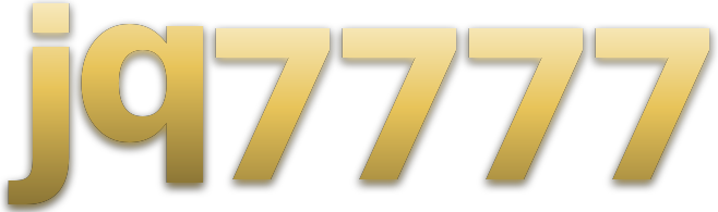 jq7777 logo